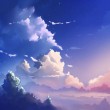 518555̳̳ĵ¼ʽ